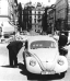 [thumbnail of 1937 VW vw-30 Fv B&W.jpg]